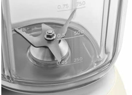 V8H398A062D59358507DFC3FA54B1429C57R6235843P2