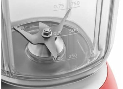 V6HEF0DD2142CC12B19985D523BDC8B4F0FR4035511P2