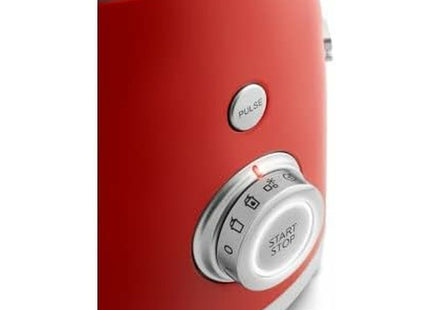 V6HDD1F9623FD7FD244CC5FBFC762A7E767R4035512P3