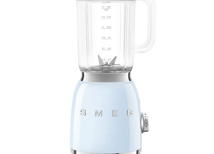 V4HADA2C6DCE1D2D929814DB2874F196F40R5148223P1