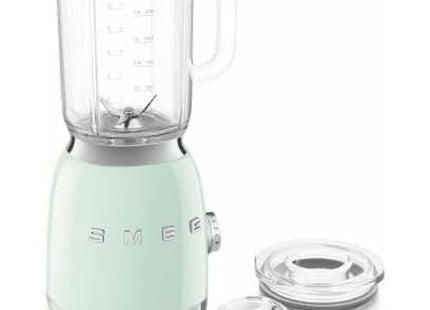 V9H9824707DCB24F8F28CBEF45442F616C5R6873641P2