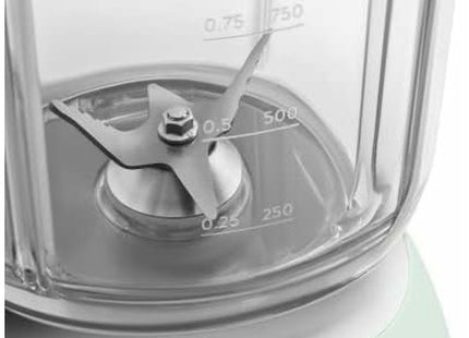 V9H18075EA3554DA1CB36722EFD09B985DBR6873644P3