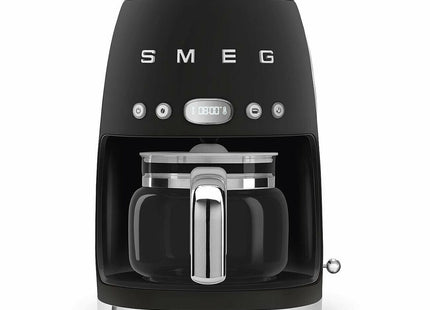 V5H6EE001E4F8F5159CFAEC7F8C77FB2367R5594538P1