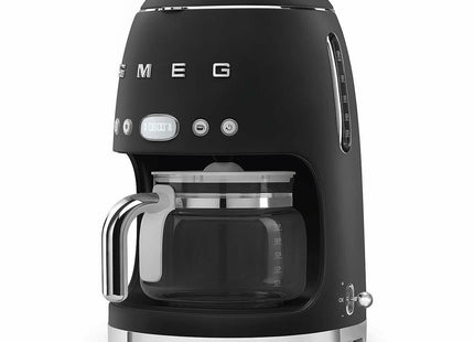 V5H227561DF1A474ED5DA1C9F4E32B57D36R5594540P2