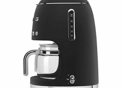 V5H39EAAA1AA0E8AAF834D2BE70F521F659R5594541P3