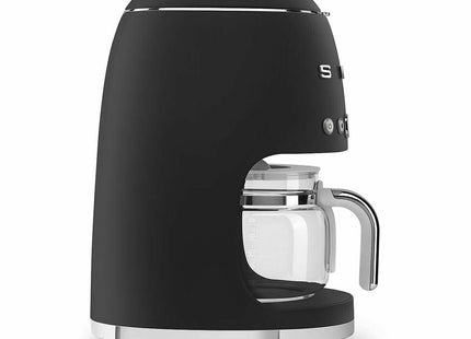 V5H683EAFBCAF6F0A699FBFB28B29F0B3C8R5594544P4