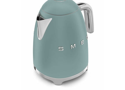 V6HFC2B404FD36FE53F5D2AE4C2295A05C6R4885904P1