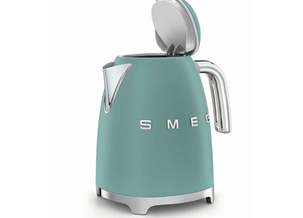 V6HE3FEC3F98DD7C4A441CAD5287A72E1DBR4885906P3