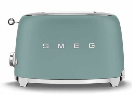 V6H82B267FE8C3E6F523CC0B489263BB9CBR4523023P1