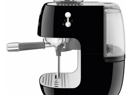 V7HED5DD398B1A3EF6C11555D33B386E4D9R4113629P1