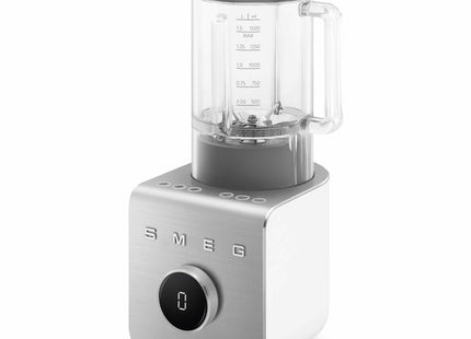 V6HA320EC6B3FF65A46A2B18BA9F01F44F2R5058074P1