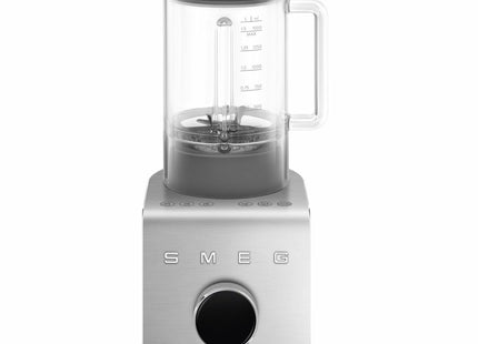 V6H677FCA32576DFB0DABC6CD88F3DD82E4R5058075P2