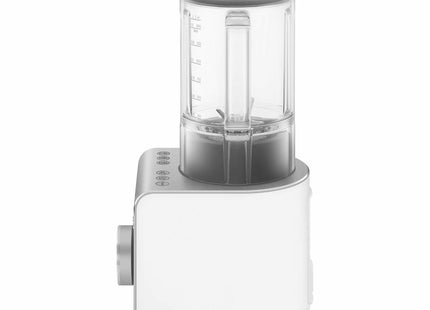 V4H778F885D99C518E59B3528A45C6F7C2DR5058076P3