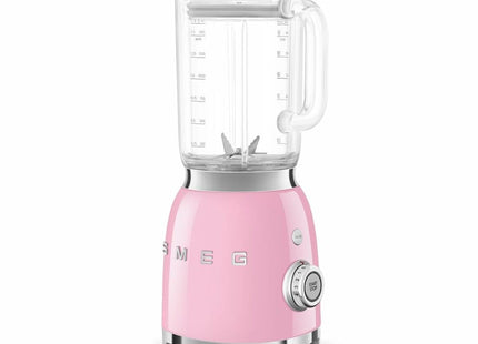 V6H6B470D1508B6A208ACD54FD54E6E5801R6869311P1