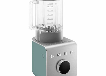 V4H6F374CABA007065377CAA396837211D2R5171709P1