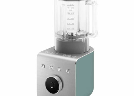 V4HC269260573D0CAAB5023B1A042136C34R5171711P2