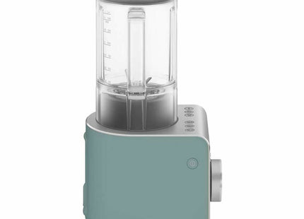 V4H07258AF91C605BC491D1A29A8F93C43ER5171713P3