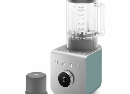 V4HC00C5BF222C52CD5DBBB1FEFA9E841A3R5171715P4