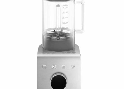 V4HA63739AA9320384EC426AA1FA3B7D584R5171717P5