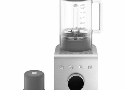 V4H5B61CAFB5A9E99BB6D2EB5FC54409358R5171719P6