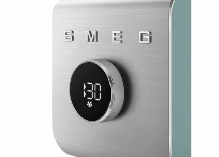 V4HAF7DFAA3D778D0E1BFF6ADD797E12528R5171720P7