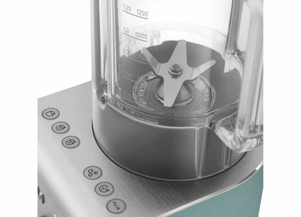 V4H87887C7BCC6D0D2DF170D6F913C54136R5171721P8