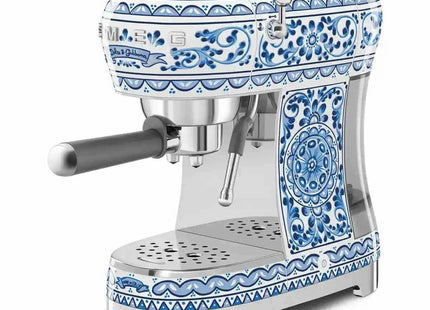 V5H7BEB2939A21B9597723A266DA048388DR5594575P2