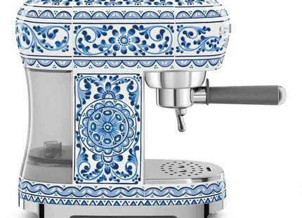 V5H08D9AA32F223D94F897BA5DD86BA30F2R5594576P3