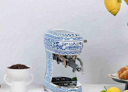 V5H5B475C55F62D6F005E990FB3DA777920R5594577P4