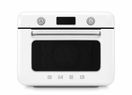 V5HB821429C12710D5EE26321E1DF9C63FFR6511107P1