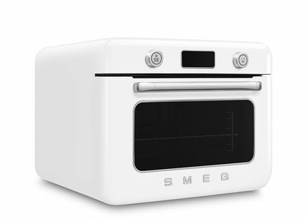 V5H19B4CC71AF7B7D17CF35CD295CC05C85R6511108P2