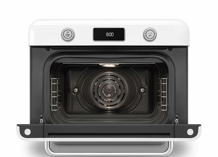 V5H3234D79CE2FFF00141F6C40EE8461E54R6511109P3