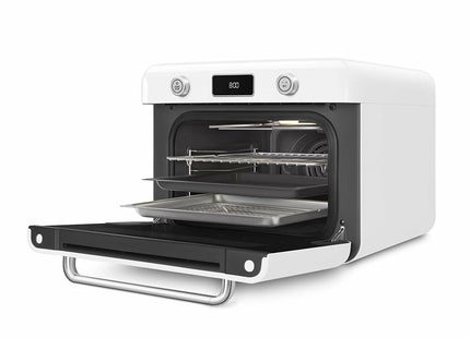 V5H0F9948750D0EE17E12192A2A3BA4F9FBR6511110P4