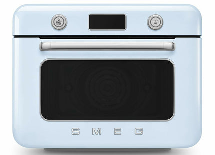 V3H3E066BE01BC0E09A41A9F4E02407A936R7575434P1