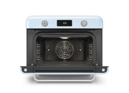 V3HADE0A30951212B231893DFFDD625709BR7575436P2