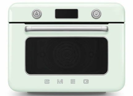 V2HF6C64AB7F8D55F053A5130A19C19FB72R7635075P1