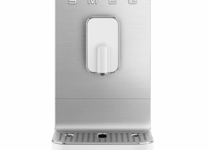 V4HA59DF8C0F03CC829B0B76A4FE986CA6AR6641574P6