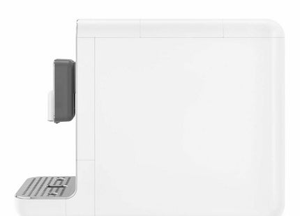 V4H18007192919990CB94686C0EFDD41EB5R6641575P7