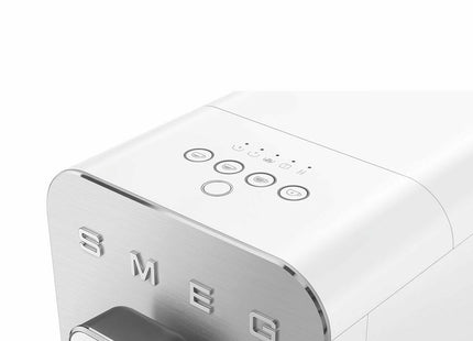 V4HBF5D98B8653CAC78E85AFDE6B90CC2E2R6641576P8