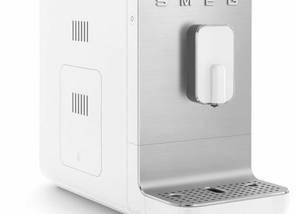 V4H826BD82DB7079A5B7575AC7203BAB698R6641573P5