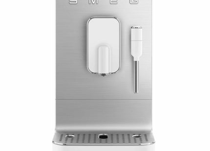 V8H52379ED9A9561D7FE941681211A6827DR6366919P2