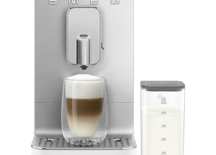 V5HFE8AA9C6CCADD8E3A799AA35C4D0A2D2R6231300P2