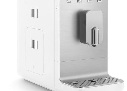 V5HFCE177DEBB79B553C8891D792E104584R6231301P3