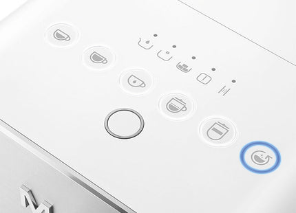 V5H8BE95C6F19CEE973A79F767D9D149FC3R6231303P5