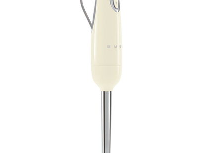 V6HDE676193327E4473C08C233FD5C2D24ER6235802P3