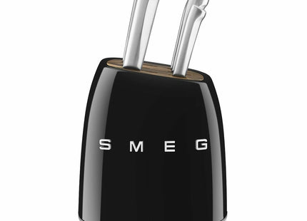 V4H4055C4B09ADF67069E9105A615D9DF57R5594514P1