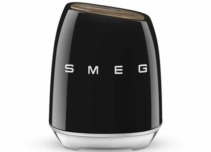 V4H15945B83378EB02B63964A91E9E3D6A3R5594516P2