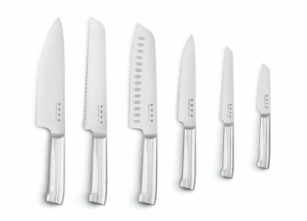 V4H112085BD3BA12D322FBA676839F0D3E7R5594523P4