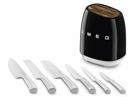 V4H57ECA75F4E8E1FCACFAE60DEC8A9F26DR5594526P5