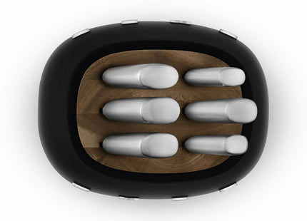 V4H48A52ADD403AA8524FAE961E53CD99D7R5594529P6